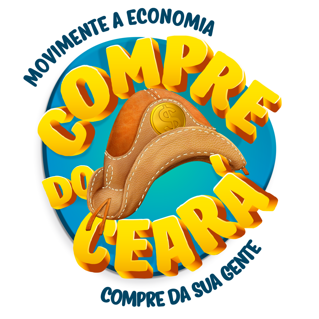 FETRANS promove segunda etapa da Campanha Compre do Ceará