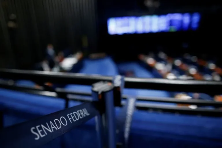 Prorrogação da desoneração é aprovada em comissão do Senado Federal