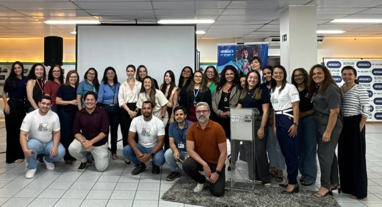 FETRANS lança 24ª edição do Prêmio Melhoria da Qualidade do Ar (PMQA)